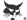bobcat