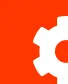 C.S.R. Bobcat Parts For Sale